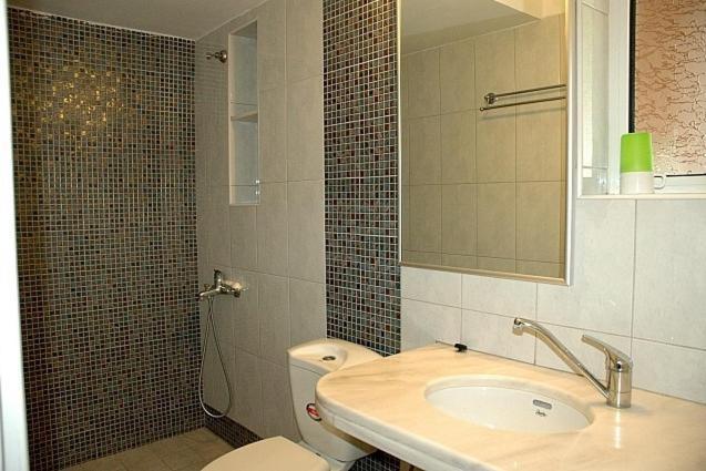 Appart hôtel La Luna 3*