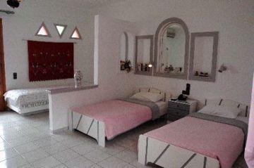 La Luna Appart hôtel 3*