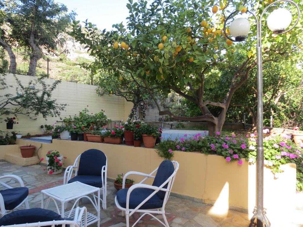 La Luna Appart hôtel