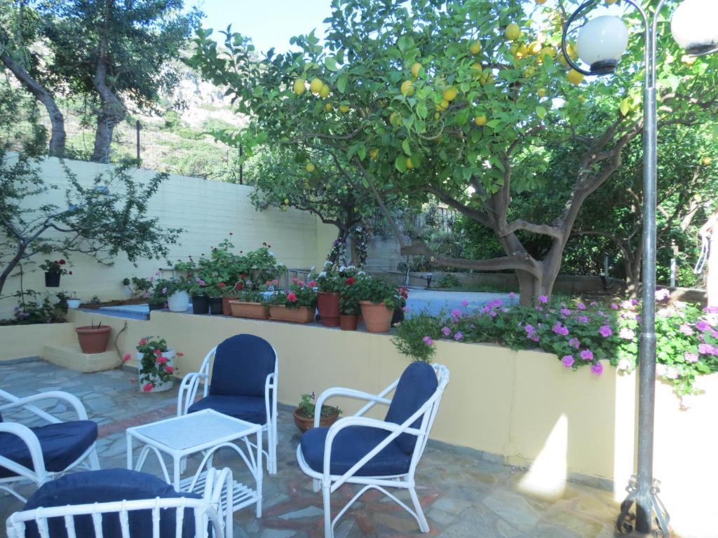 La Luna Appart hôtel