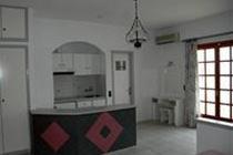 La Luna Appart hôtel